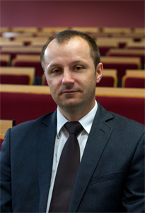 Jacek Rodzinka Jacek Rodzinka