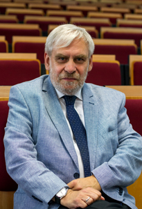 Wojciech Misiąg Wojciech Misiąg