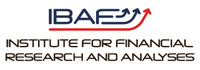 Instytut Badań i Analiz Finansowych